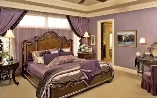 Ajmera Lugaano – 2 BHK Apartment in Bangalore