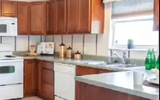 Alekhya Bamboo Grove – 3 BHK Apartment in Hyderabad