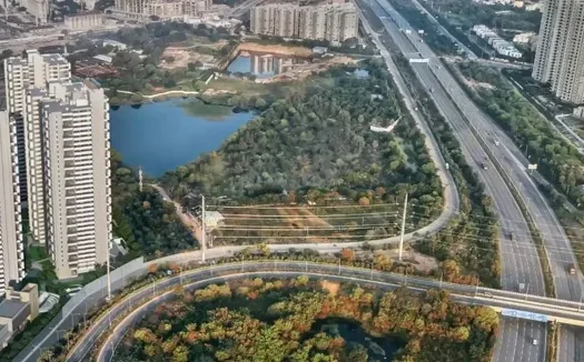 Alekhya Rise – 2, 3 and 4 BHK Apartments in Hyderabad