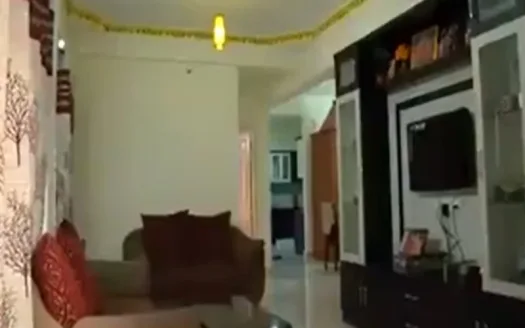 Amigo Lake View – 2 and 3 BHK Apartment in Bangalore