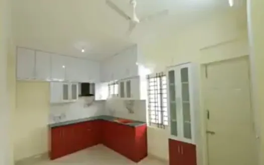 Amigo Lake View – 2 and 3 BHK Apartment in Bangalore