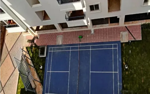 Ananda Homes Poe Tree Extension – 2 and 3 BHK Apartment in Hyderabad