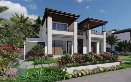 Ankura Konak – 1, 2 and 3 BHK Independent House and Villa in Hyderabad