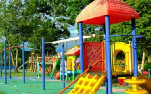 Aratt Cityscapes – 4 BHK Independent House and Villa in Bangalore