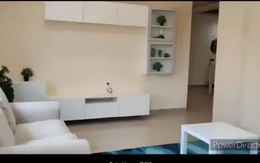 Ark Homes – 2 and 3 BHK Apartment in Hyderabad