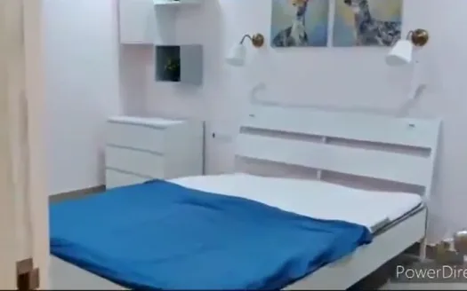 Ark Homes – 2 and 3 BHK Apartment in Hyderabad