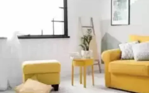 Arvind Aavishkaar – 2 BHK Apartments in Ahmedabad