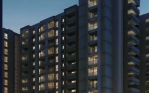 Assetz 66 & Shibui – 3 and 4 BHK Apartment in Bangalore