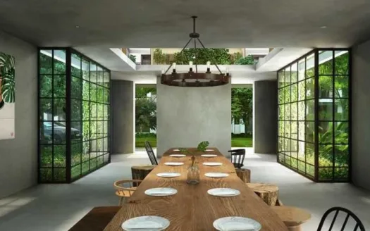 Assetz Soul and Soil – 3 and 4 BHK Independent House and Villa in Bangalore