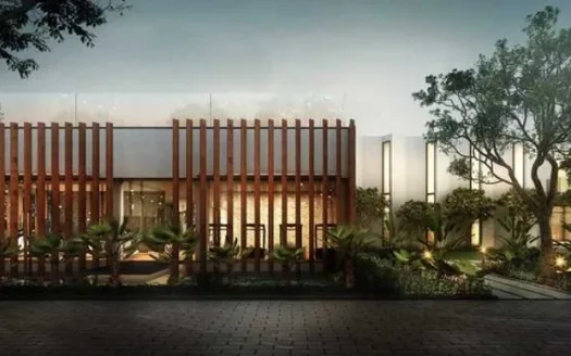 Assetz Soul and Soil – 3 and 4 BHK Independent House and Villa in Bangalore