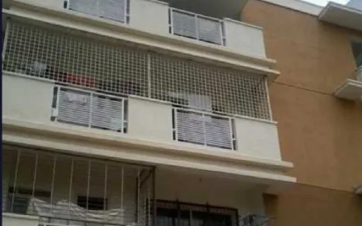 Axis Sinopia – 1,2 and 3 BHK Apartment in Bangalore