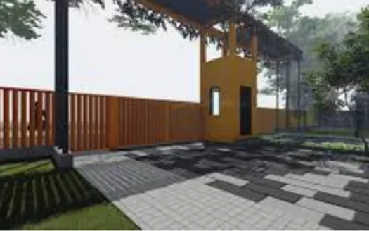 Axis Spring Wood – 2 and 3 BHK Apartment in Bangalore