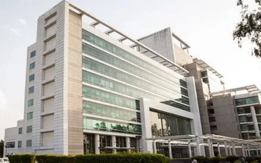 BPTP Park Centra – Shops and Showrooms in Gurgaon