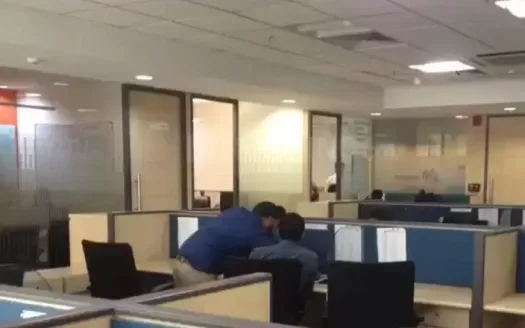 BPTP Park Centra – Shops and Showrooms in Gurgaon