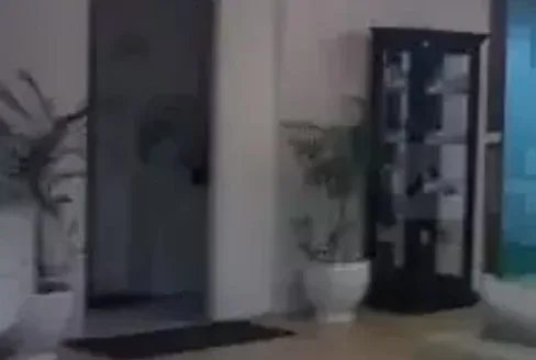 BPTP Park Centra – Shops and Showrooms in Gurgaon