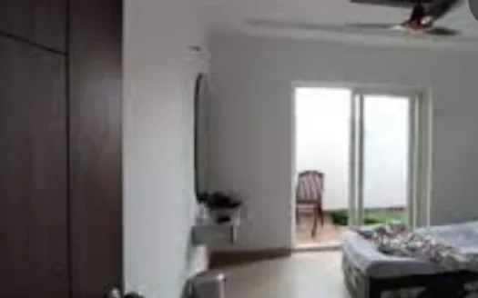 BRC Sri Hemadurga Lakshmi Soudham – 2 and 3 BHK Apartments in Hyderabad