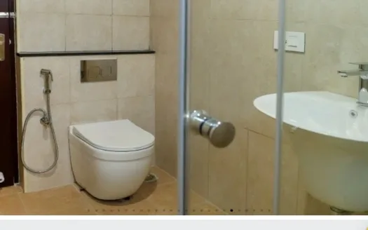 BSCPL Bollineni Bion – 3 and 4 BHK Apartment in Hyderabad