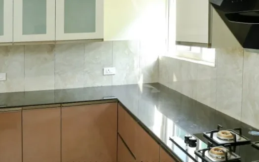 BSCPL Bollineni Bion – 3 and 4 BHK Apartment in Hyderabad