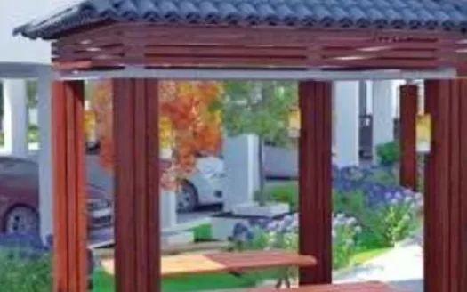 Bavisha Bentley Greens Phase 2 – 3 BHK Apartment in Bangalore