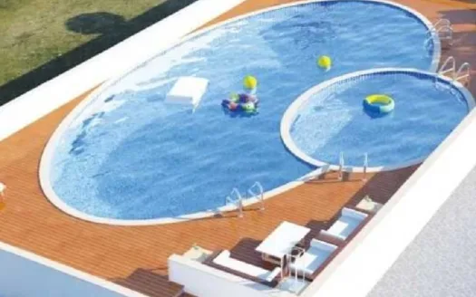 Bavisha Bentley Greens Phase 2 – 3 BHK Apartment in Bangalore