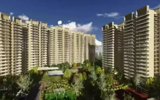 Bestech Park View Altura – 3 and 4 BHK Apartment in Gurgaon