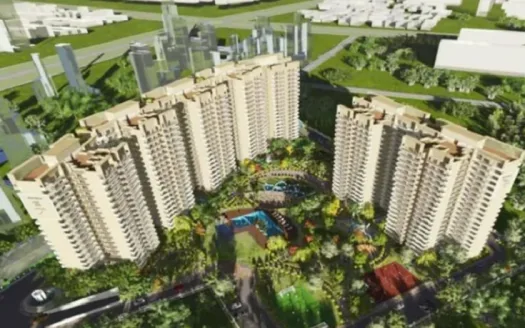 Bestech Park View Altura – 3 and 4 BHK Apartment in Gurgaon