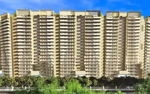 Bestech Park View Altura – 3 and 4 BHK Apartment in Gurgaon