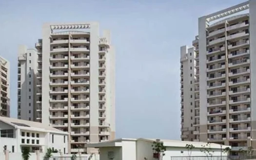 Bestech Park View Residency – 2 and 3 BHK Apartment in Gurgaon