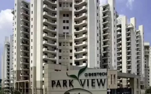 Bestech Park View Residency – 2 and 3 BHK Apartment in Gurgaon