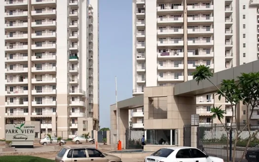 Bestech Park View Residency – 2 and 3 BHK Apartment in Gurgaon