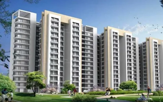 Bestech Park View Spa – 5 BHK Apartment in Gurgaon