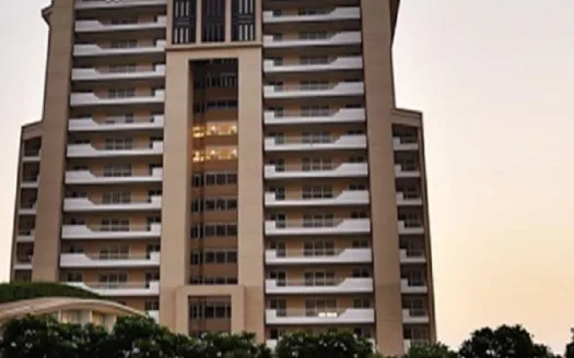 Bestech Park View Spa – 5 BHK Apartment in Gurgaon