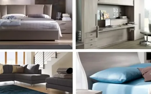 Bhartiya City Nikoo Homes II – 2 and 3 BHK Apartment in Bangalore