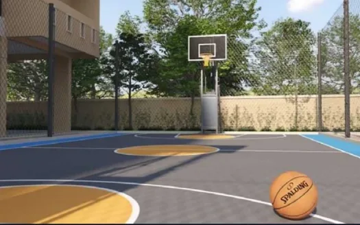 Bhavisha Meadows – 2 and 3 BHK Apartment in Bangalore