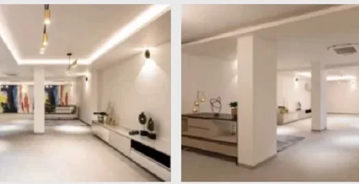 Birla Navya Anaika – 3 and 4 BHK Apartment in Gurgaon