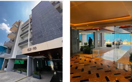 Birla Navya Gurugram – 3 and 4 BHK Apartment in Gurgaon