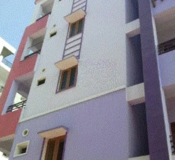 Bommarillu Homes – 2 and 3 BHK Apartment in Hyderabad