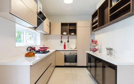 Bricks & Milestones New Dawn – 3 BHK Independent House/Villa in Bangalore