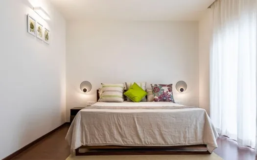 Bricks & Milestones New Dawn – 3 BHK Independent House/Villa in Bangalore