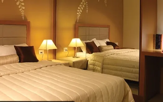 Brigade Orchards Luxury Apartments – 1,2 and 3 BHK Apartment in Bangalore