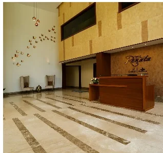 Century Renata – 3 and 4 BHK Apartments in Bengaluru