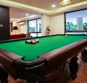 Century Renata – 3 and 4 BHK Apartments in Bengaluru