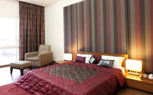 Century Wintersun – 3 and 4 BHK Independent House and Villa in Bangalore