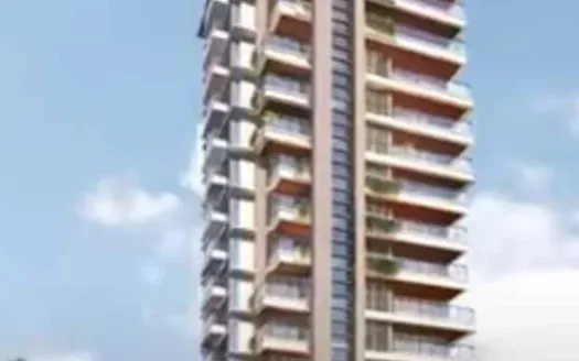 Chakolas 360 Marina – 4 BHK Apartment in Kochi