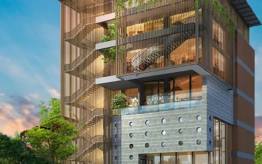 Classic Capitol – Shop and Showroom in Kochi