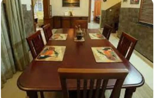 Classic Red Carpet Homes – 3 BHK Independent House and Villa in Kochi