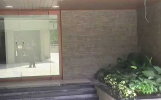 Classic Summer Sands – 3 BHK Apartment in Kochi
