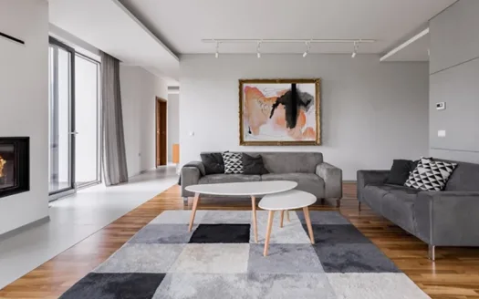 Concorde abode 99 – 4 BHK Independent House and Villa in Bangalore