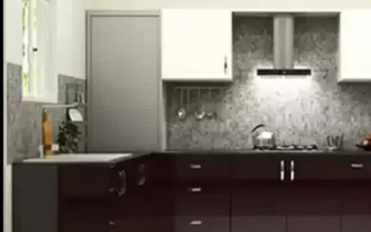 DS Max Skycity – 3 BHK Apartment in Bangalore