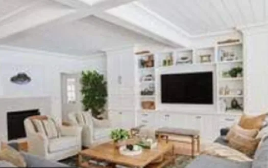 DSR Elina – 2 and 3 BHK Apartment in Bangalore